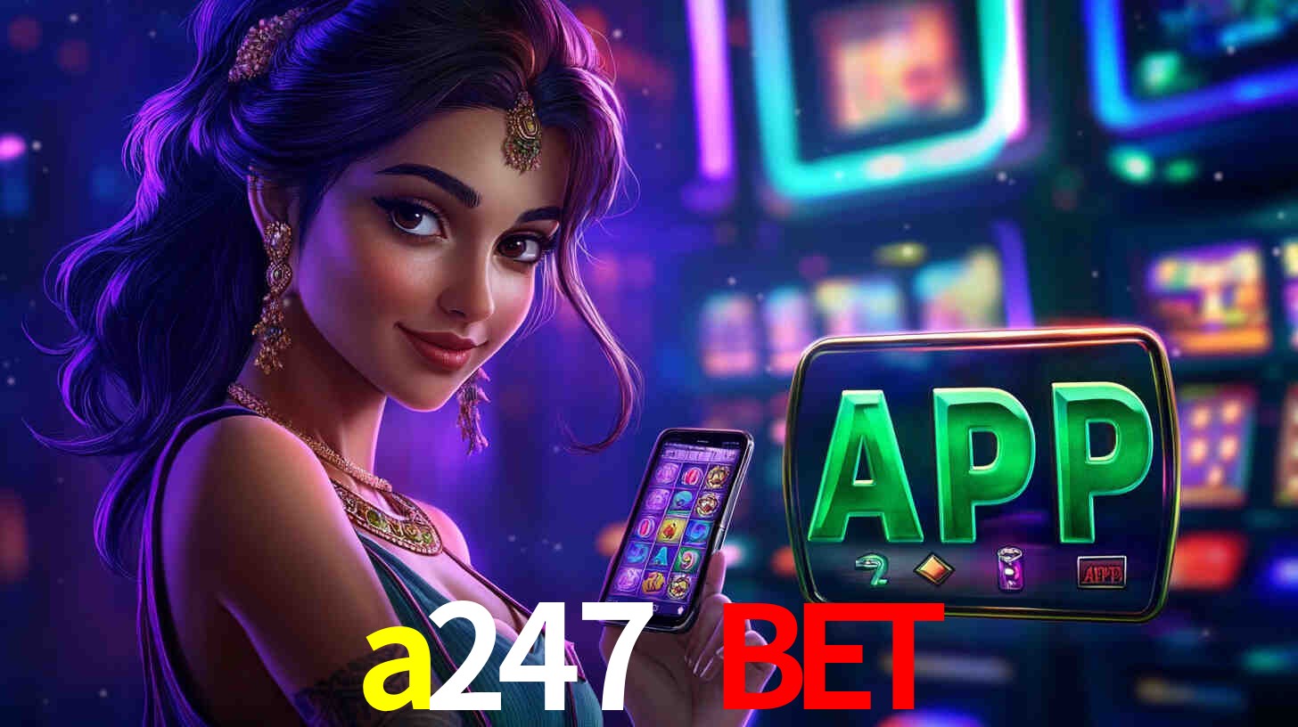 a247.bet